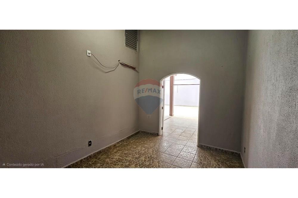 Casa - Alugar - Jundiaí , São Paulo - quarto externo 1.jpg - 690591004-68