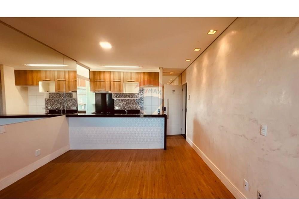 Apartamento - Alugar - Valinhos , São Paulo - WhatsApp Image 2025-08-18 at 14.19.19 (1).jpeg - 690941024-46