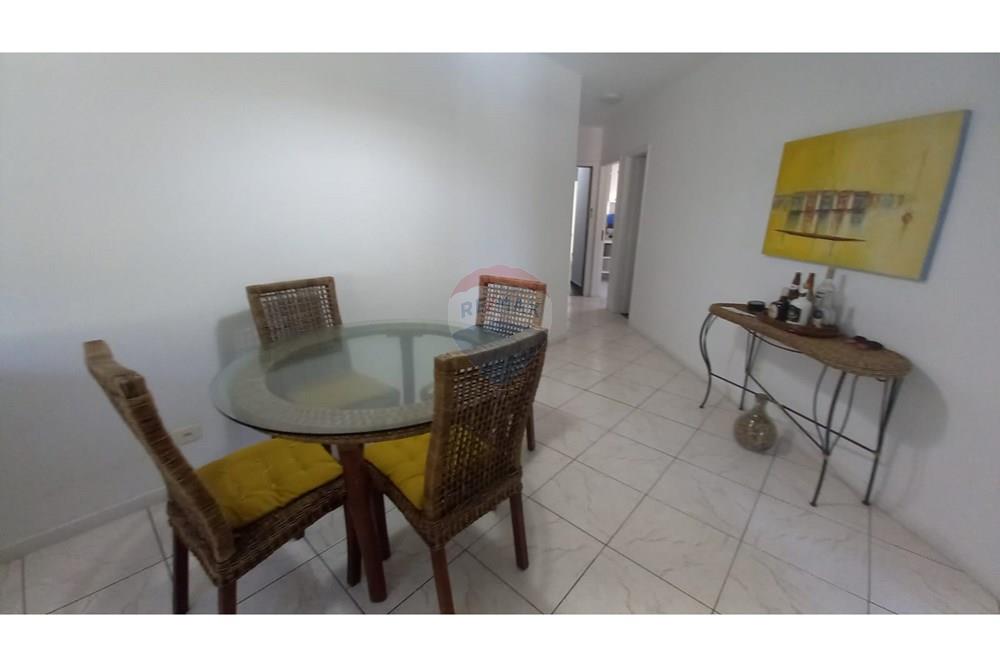 Apartamento - Venda - Guarujá , São Paulo - 2700bf2c-b6b1-4b5d-8332-fe9b83321771.jpg - 690501045-309