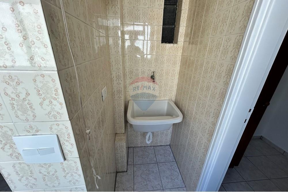 Apartamento - Alugar - Guarujá , São Paulo - 2025-08-13 11.00.04.jpg - 690551062-55