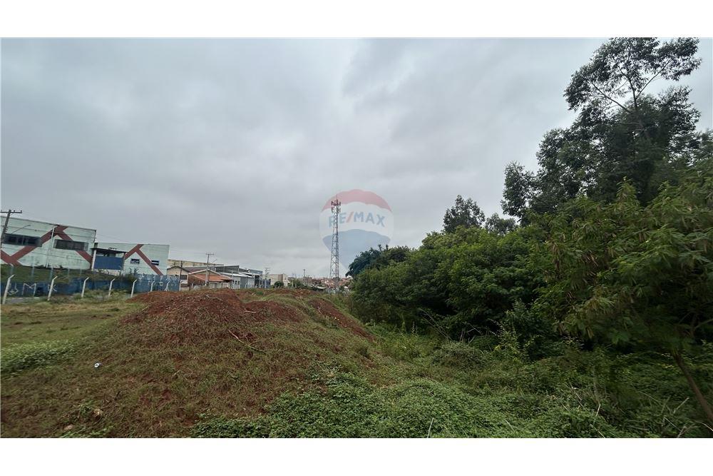 Terreno - Venda - Nova Odessa , São Paulo - 29 - 690641010-544