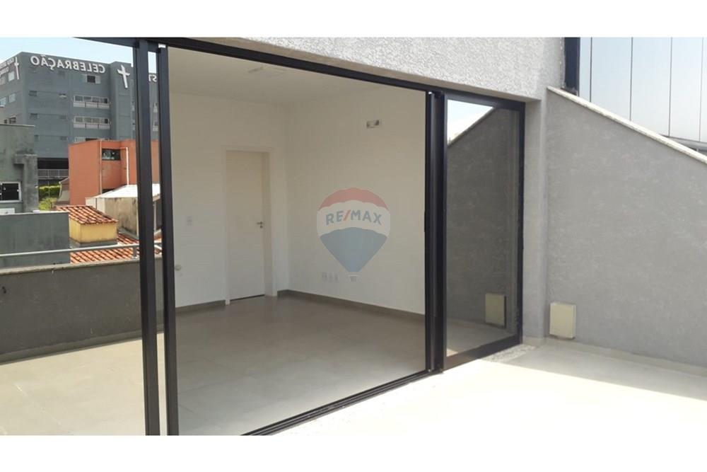 Cj. Comercial/ Sala - Alugar - Bragança Paulista , São Paulo - IMG-20250207-WA0062.jpg - 690141083-5