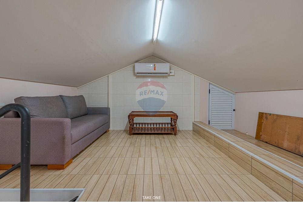 Casa de Condomínio - Venda - Vinhedo , São Paulo - DSC00883-HDR.jpg - 690681012-98