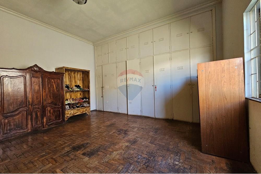 Casa - Venda - Itapira , São Paulo - 20250123_151113.jpg - 690291045-9