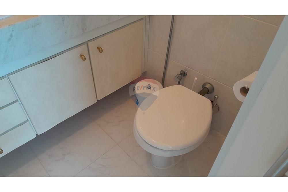 Apartamento - Venda - Guarujá , São Paulo - 20250312_142050.jpg - 690551040-259