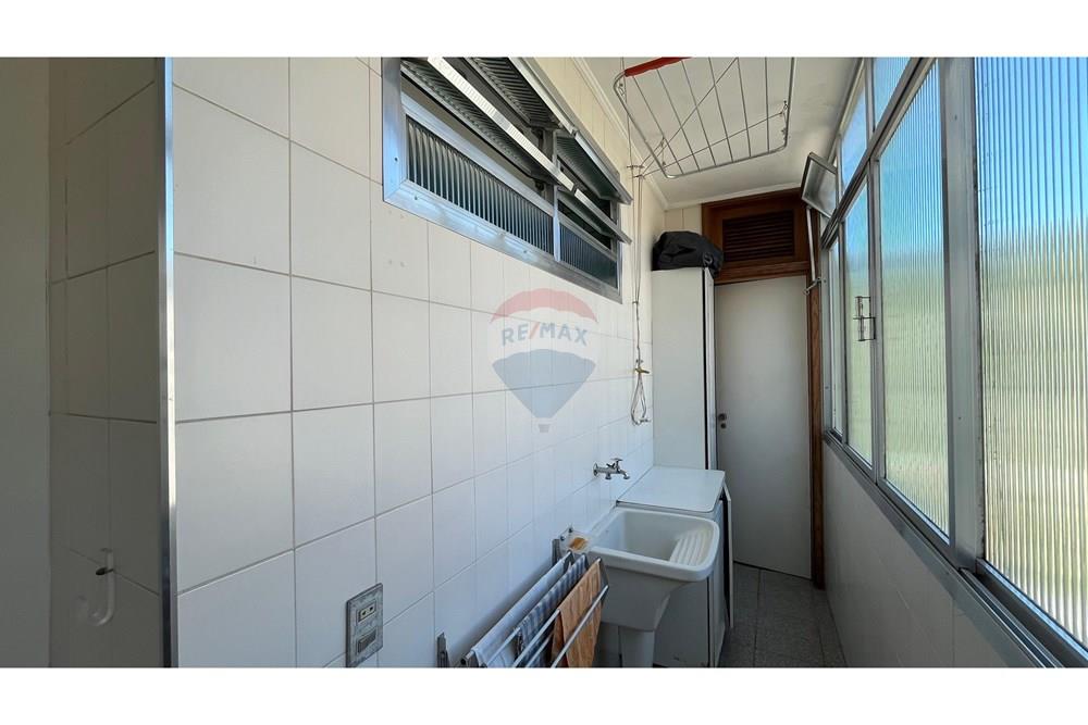 Apartamento - Alugar - Guarujá , São Paulo - WhatsApp Image 2024-11-27 at 08.35.22 (2).jpeg - 690551040-345