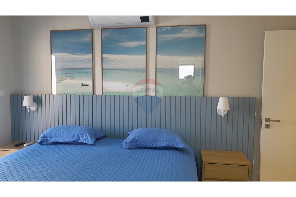 Apartamento - Venda - Guarujá , São Paulo - 20250227_112538.jpg - 690551040-208