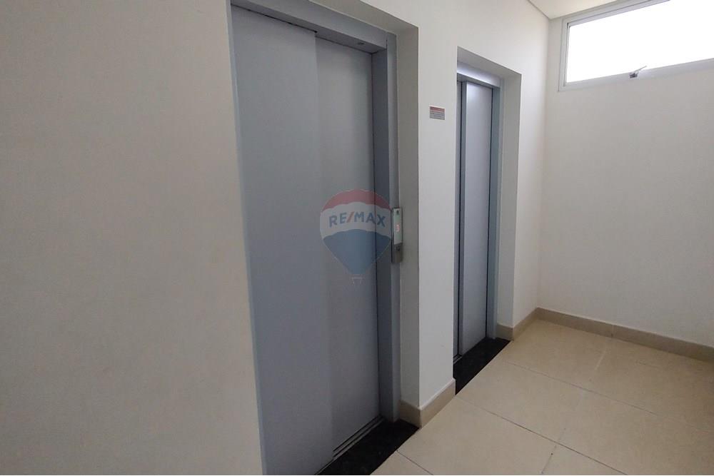 Apartamento para alugar com 2 quartos, 74m² - Foto 19
