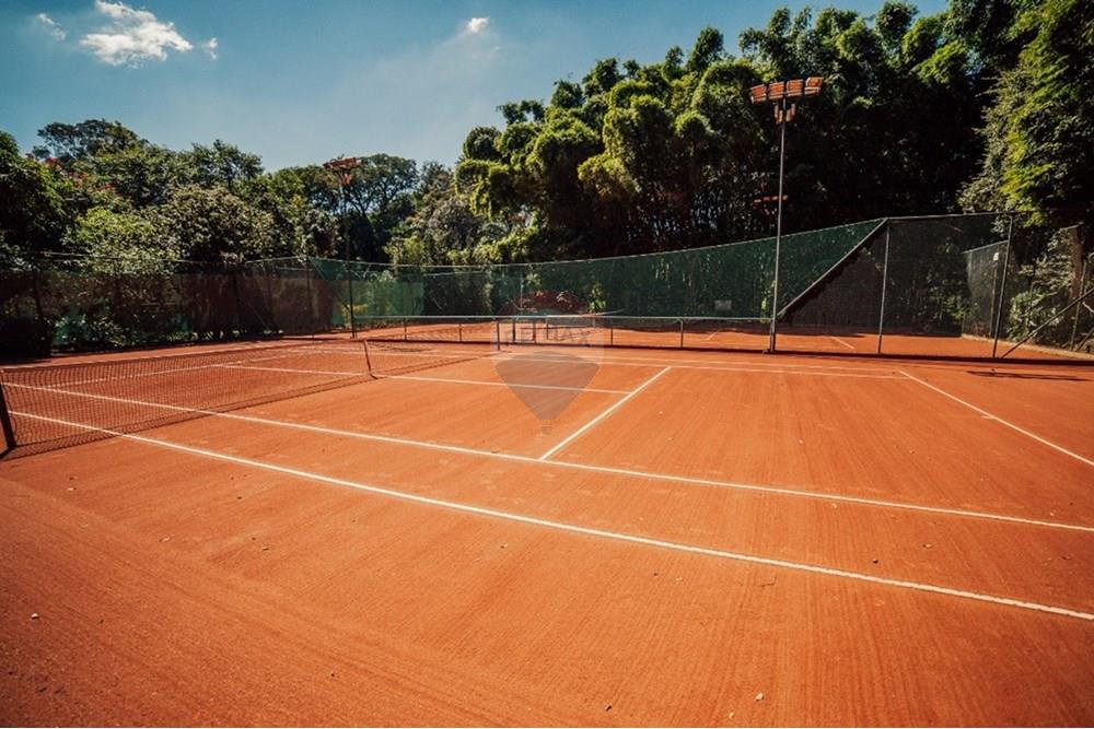 Casa de Condomínio - Alugar - Valinhos , São Paulo - tenis.jpeg - 690851013-279