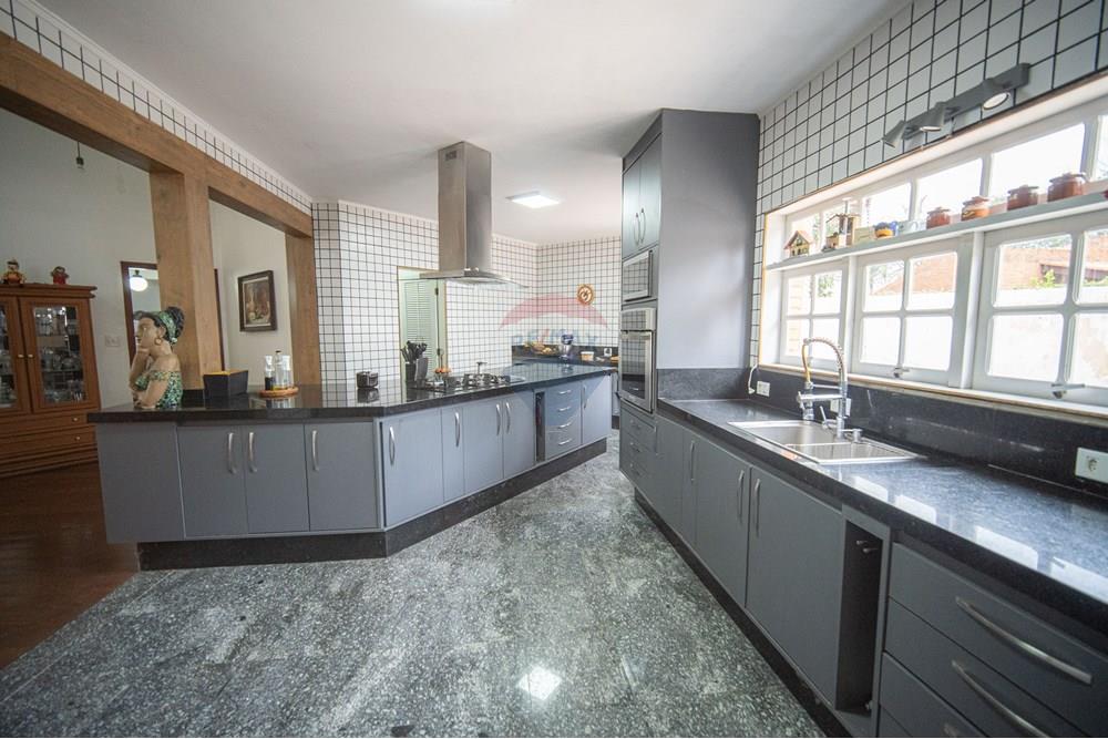 Casa - Venda - Cotia , São Paulo - CADU-27.jpg - 691151015-73