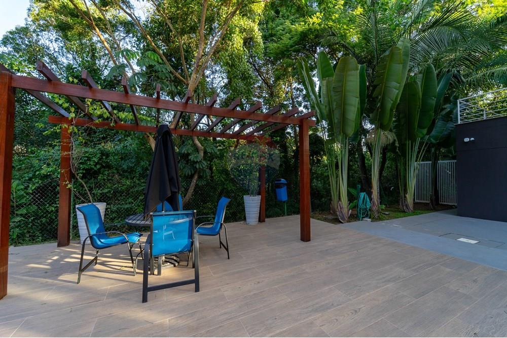 Casa de Condomínio - Venda - Jundiaí , São Paulo - 49.jpg - Sala privativa - 690591006-90