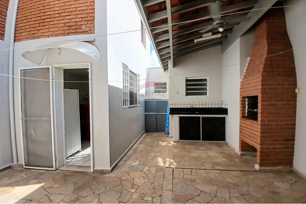 Casa - Venda - Piracicaba , São Paulo - 20250120_144144.jpg - 690781105-19