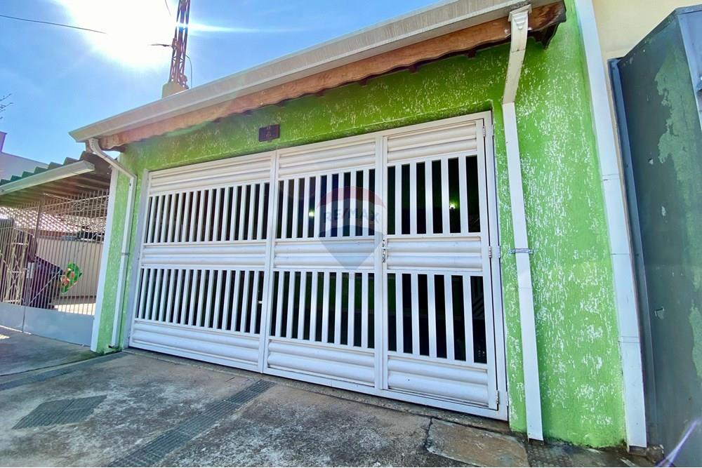 Casa - Venda - Piracicaba , São Paulo - WhatsApp Image 2025-07-17 at 14.25.14.jpeg - 690781149-18