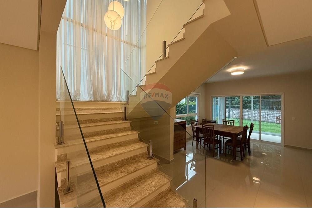 Casa de Condomínio - Alugar - Vinhedo , São Paulo - WhatsApp Image 2025-05-29 at 5.33.48 PM (1).jpeg - 690681012-85