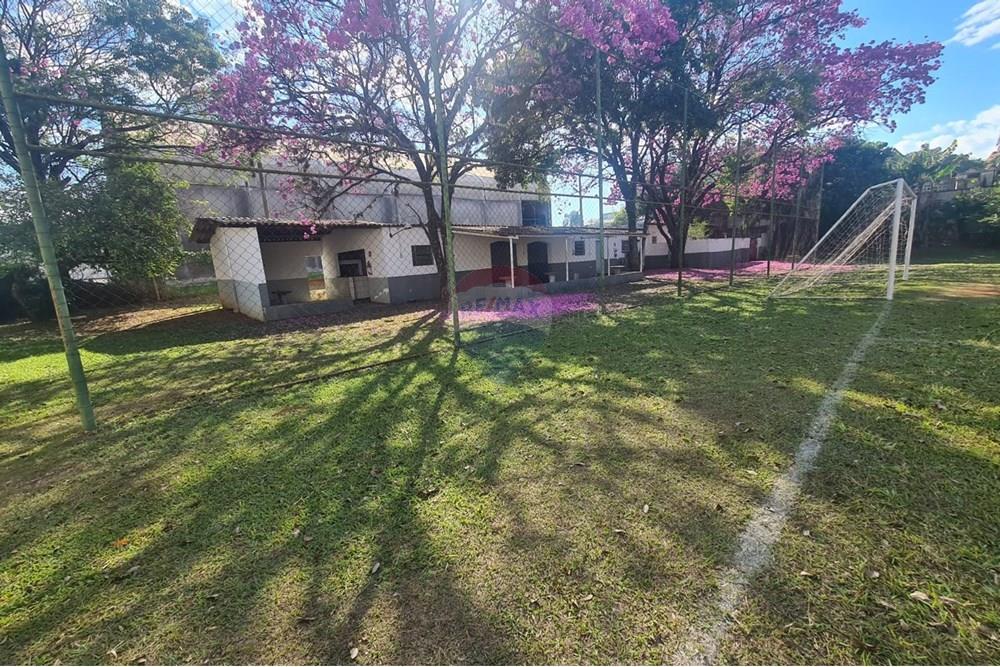 Depósito-Galpão-Armazém para alugar, 600m² - Foto 42