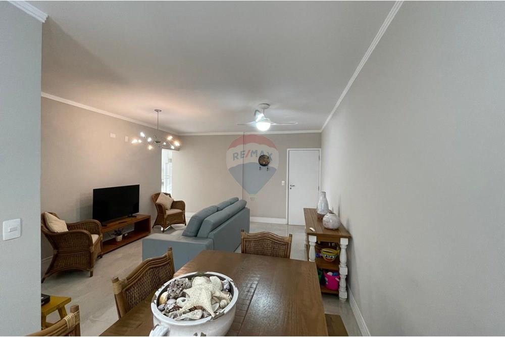 Apartamento - Venda - Guarujá , São Paulo - WhatsApp Image 2025-05-18 at 13.03.26 (10).jpeg - 690501004-1015