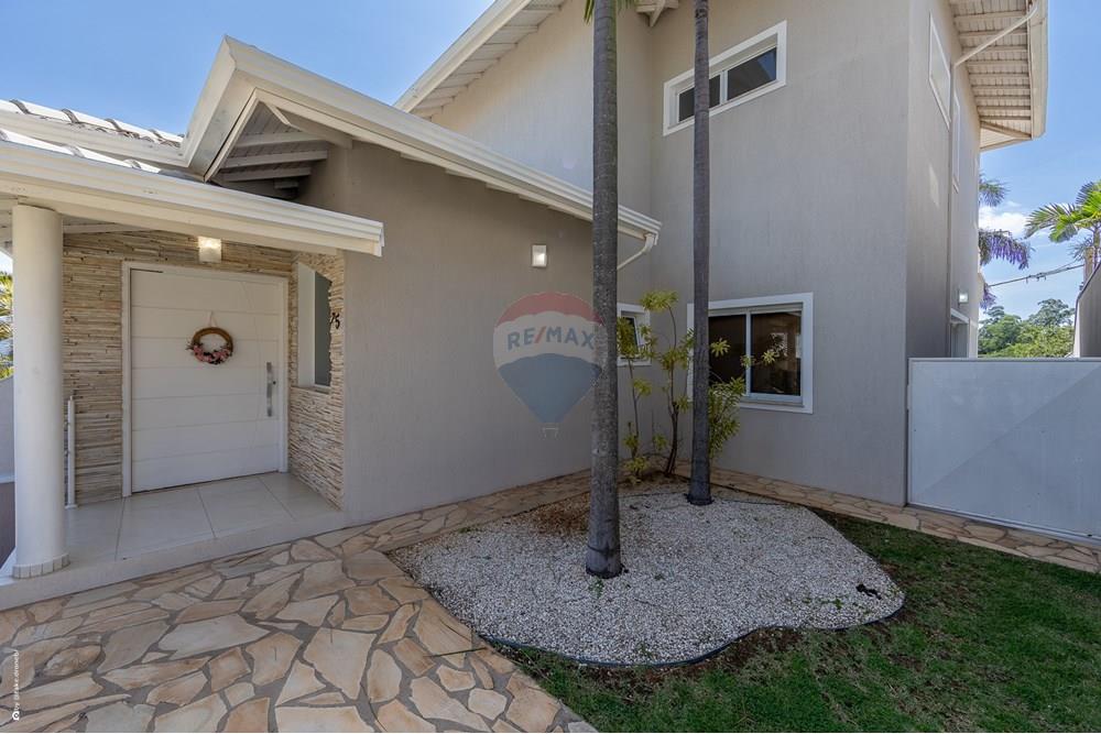 Casa de Condomínio - Venda - Vinhedo , São Paulo - TKD-1761.jpg - 690681075-52