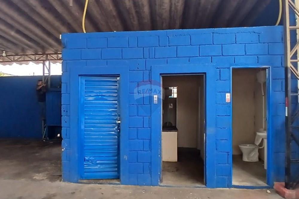 Galpão - Alugar - Jaguariúna , São Paulo - WhatsApp Image 2025-05-07 at 19.53.22.jpeg - 690671041-8