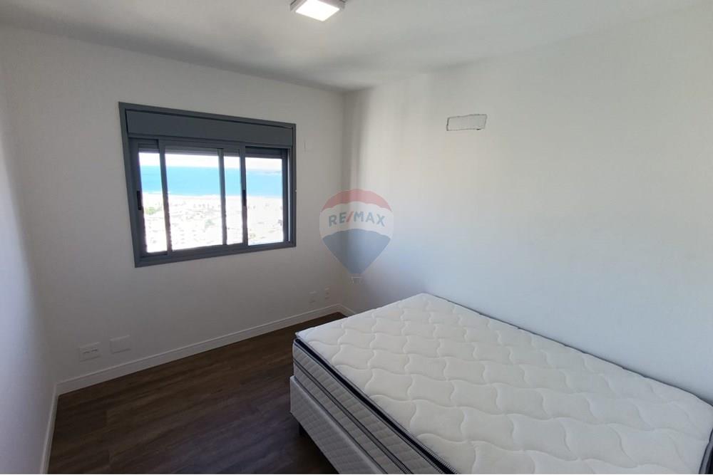 Apartamento - Alugar - Guarujá , São Paulo - WhatsApp Image 2025-03-07 at 16.38.46 (1).jpeg - 690821045-137