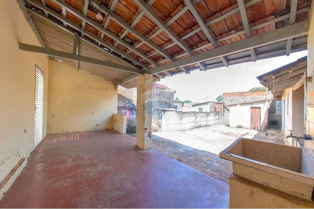 Casa - Venda - Araras , São Paulo - Tratada-20.jpg - 690691043-130