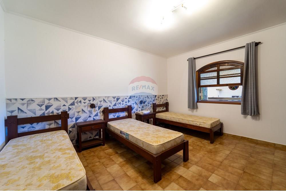 Terreno - Venda - Jundiaí , São Paulo - DSC04326.jpg - 690591032-125