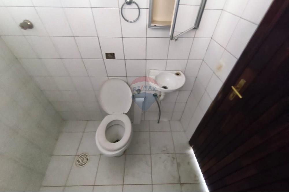 Casa - Venda - Peruíbe , São Paulo - WhatsApp Image 2025-10-04 at 23.06.57 (32).jpeg - 691111040-2