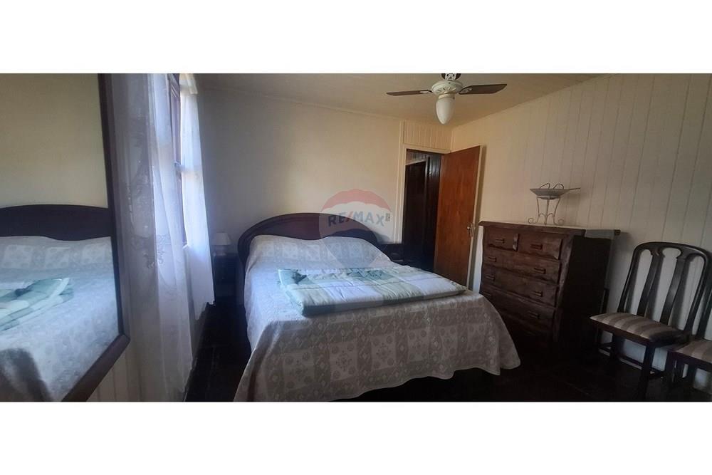 Casa - Venda - Lindóia , São Paulo - 20250716_164640.jpg - Suite - 690291056-44