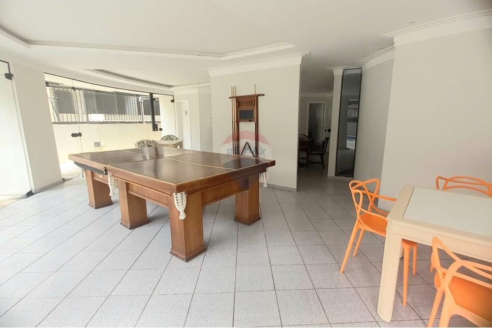 Apartamento - Venda - Guarujá , São Paulo - a542d61d-6f66-4679-ab6d-4b8fe09477c7.jpeg - 690501045-271