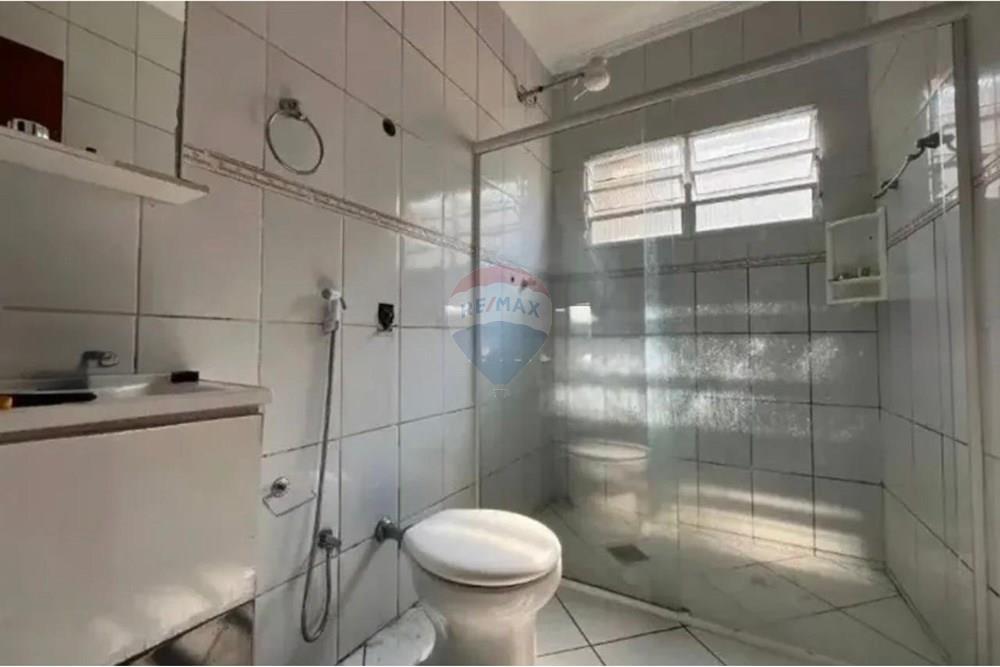 Casa - Alugar - Piracicaba , São Paulo - WhatsApp Image 2025-10-30 at 16.14.11.jpeg - 690781190-20