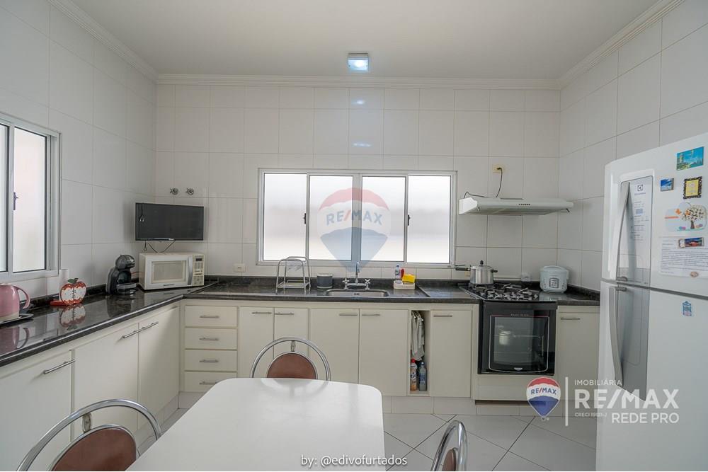 Casa de Condomínio - Venda - Vinhedo , São Paulo - EDI05777EDIVOFURTADO-RG98002306922 SSPCE - REMAX REDE PRO I - JD DAS PALMEIRAS.jpg - 690541142-170