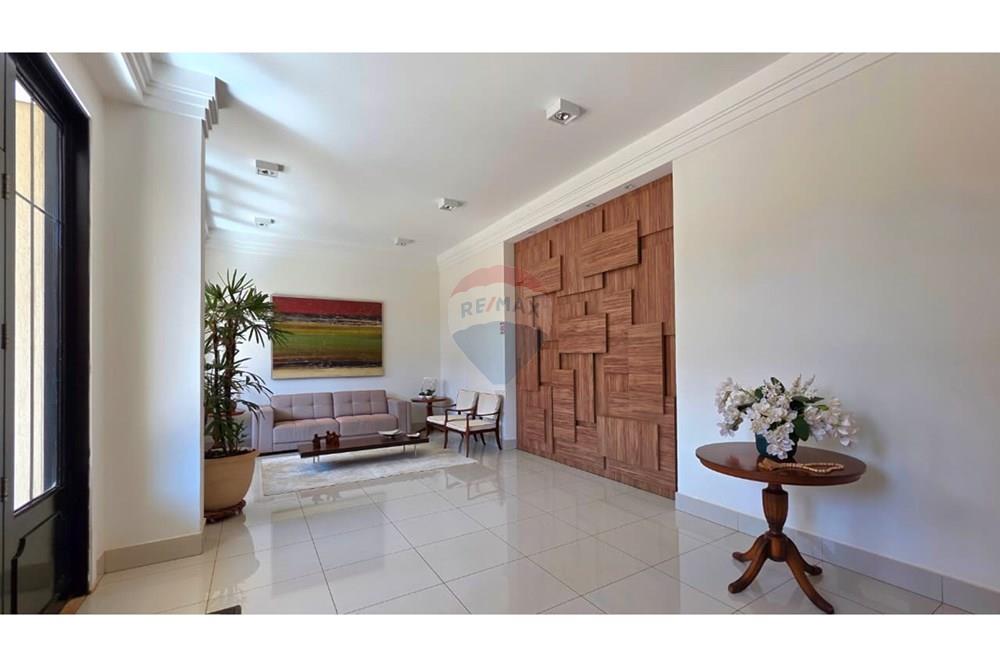 Apartamento - Venda - Araraquara , São Paulo - 2dca9484-fb88-45e7-aaf3-4423445512a8.jpeg - 690151043-50