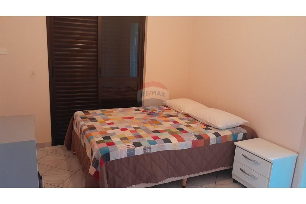 Apartamento - Venda - Guarujá , São Paulo - 20241111_103531.jpg - 690551040-150