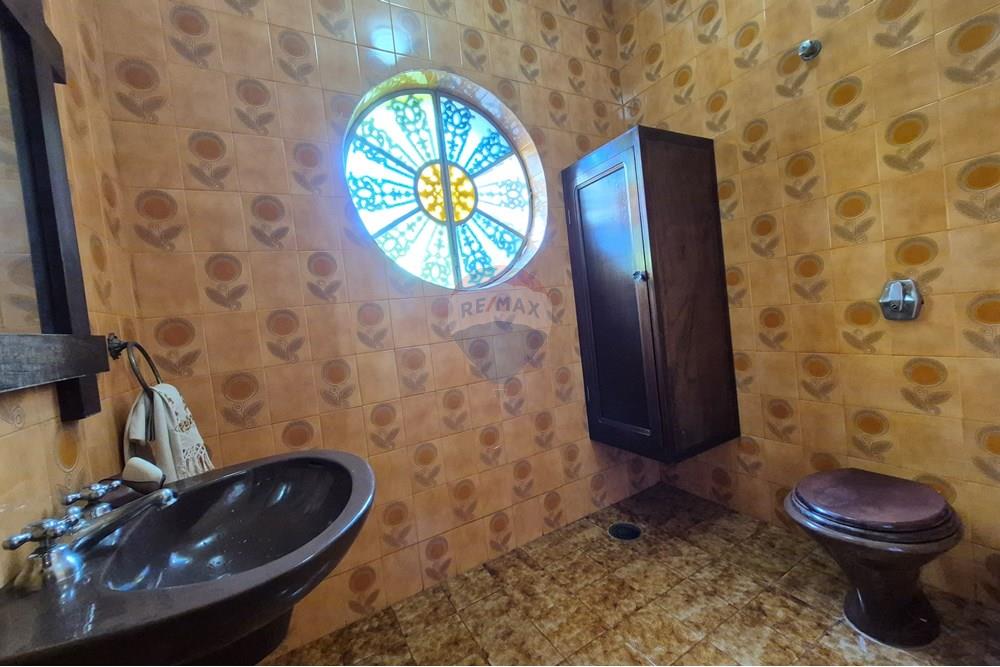 Casa - Venda - Piracicaba , São Paulo - 20251008_103212.jpg - 690571002-125