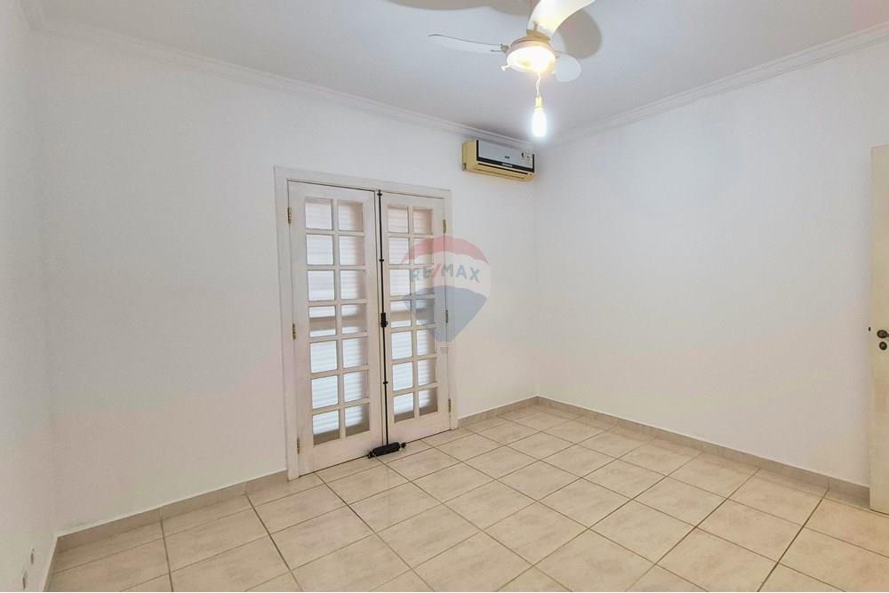 Casa de Condomínio - Alugar - Itu , São Paulo - 29.jpg - 690471123-101