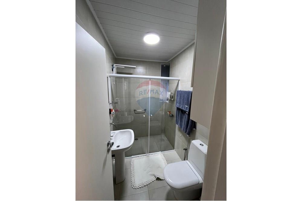 Apartamento - Alugar - Guarujá , São Paulo - WhatsApp Image 2025-02-03 at 16.31.36 (2).jpeg - 690551066-36