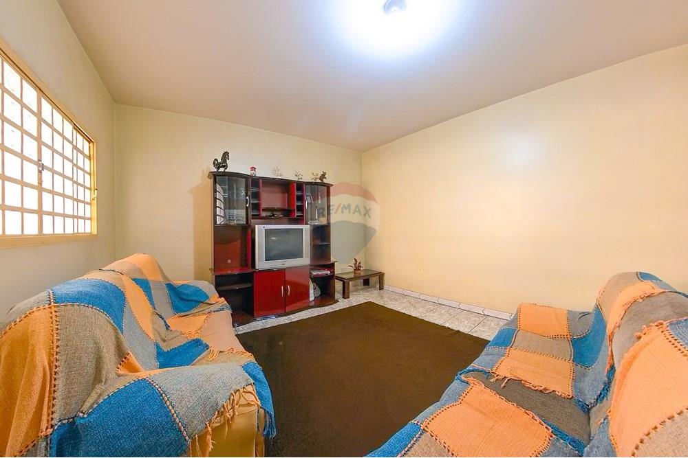 Sobrado - Venda - Araras , São Paulo - Tratada-10.jpg - 690691098-10