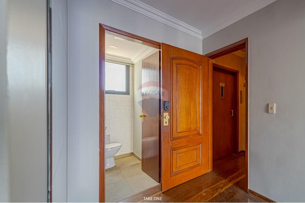 Apartamento - Venda - Campinas , São Paulo - abedf0c3-17a7-4f6d-8fb3-e1f178084e13.jpeg - 690131011-346