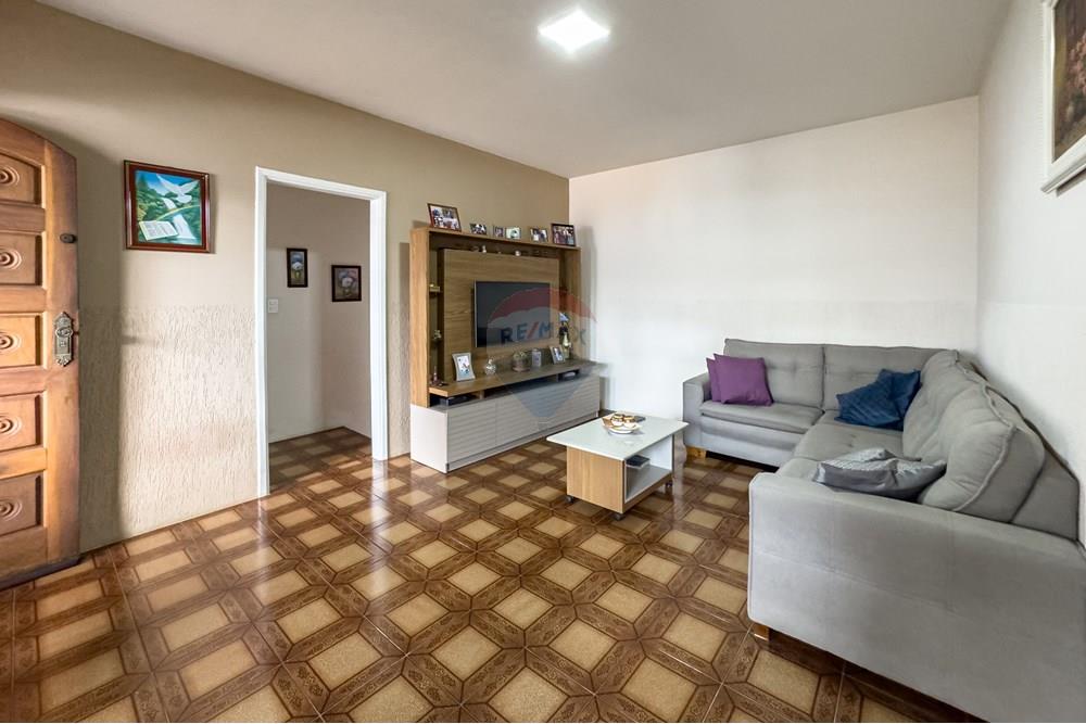 Casa - Venda - Valinhos , São Paulo - IMG_0692.jpg - 690541156-64