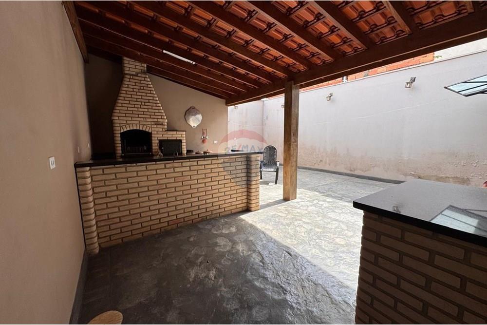 Sobrado - Alugar - Capivari , São Paulo - Imagem do WhatsApp de 2025-01-24 à(s) 09.47.04_153fb965.jpg - 690091006-550