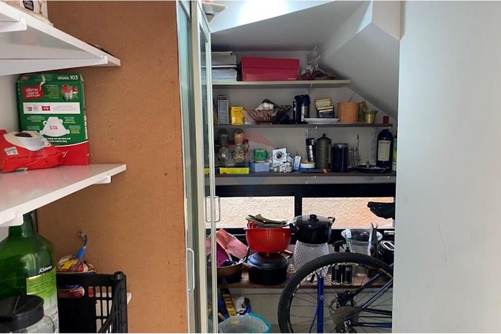 Casa de Condomínio - Venda - Itupeva , São Paulo - IMG_4734.jpg - 690801020-206