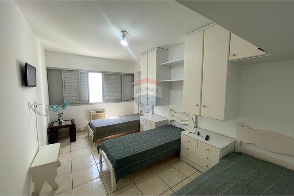 Cobertura - Venda - Guarujá , São Paulo - WhatsApp Image 2025-09-09 at 10.28.56 (15).jpeg - 690501004-1047