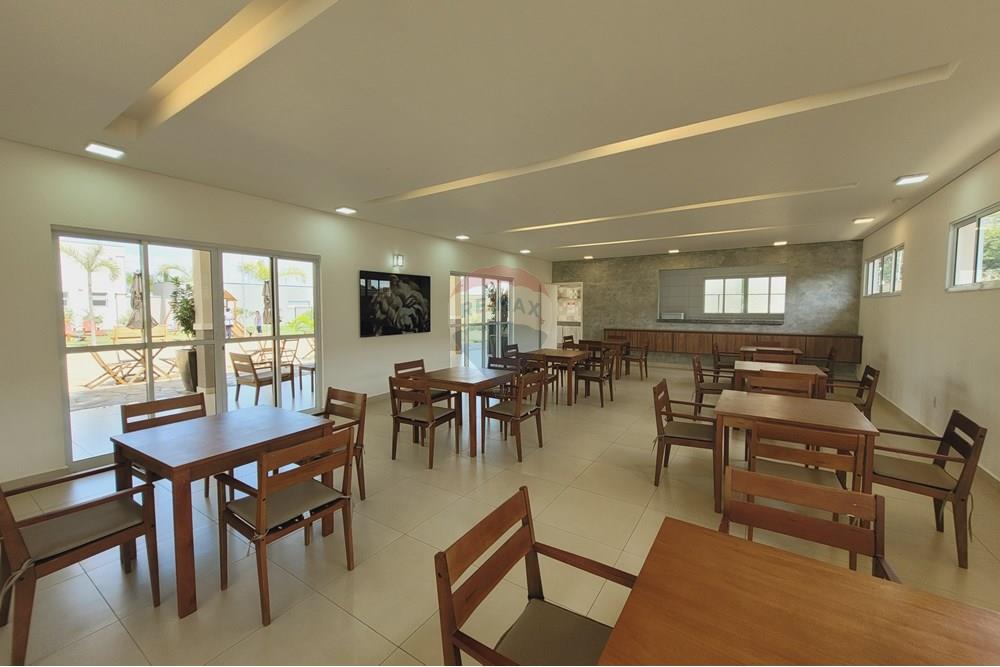 Apartamento - Alugar - Mogi Guaçu , São Paulo - 20241101_101529.jpg - 690521007-273