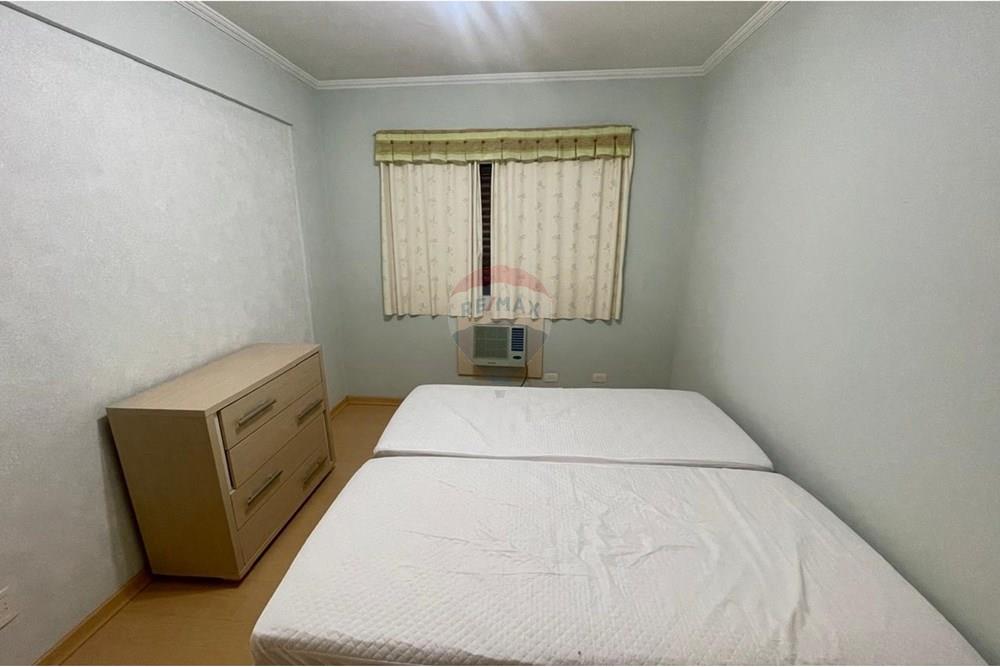 Apartamento - Venda - Guarujá , São Paulo - WhatsApp Image 2025-03-22 at 10.47.30 (11).jpeg - 690501004-998