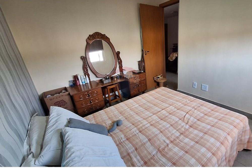 Apartamento - Venda - Araraquara , São Paulo - 20.jpg - 690151067-20