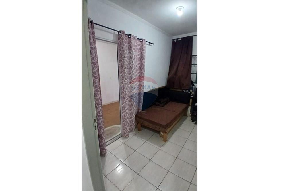 Casa - Venda - Bragança Paulista , São Paulo - WhatsApp Image 2025-10-03 at 12.34.11.jpeg - 690141096-28