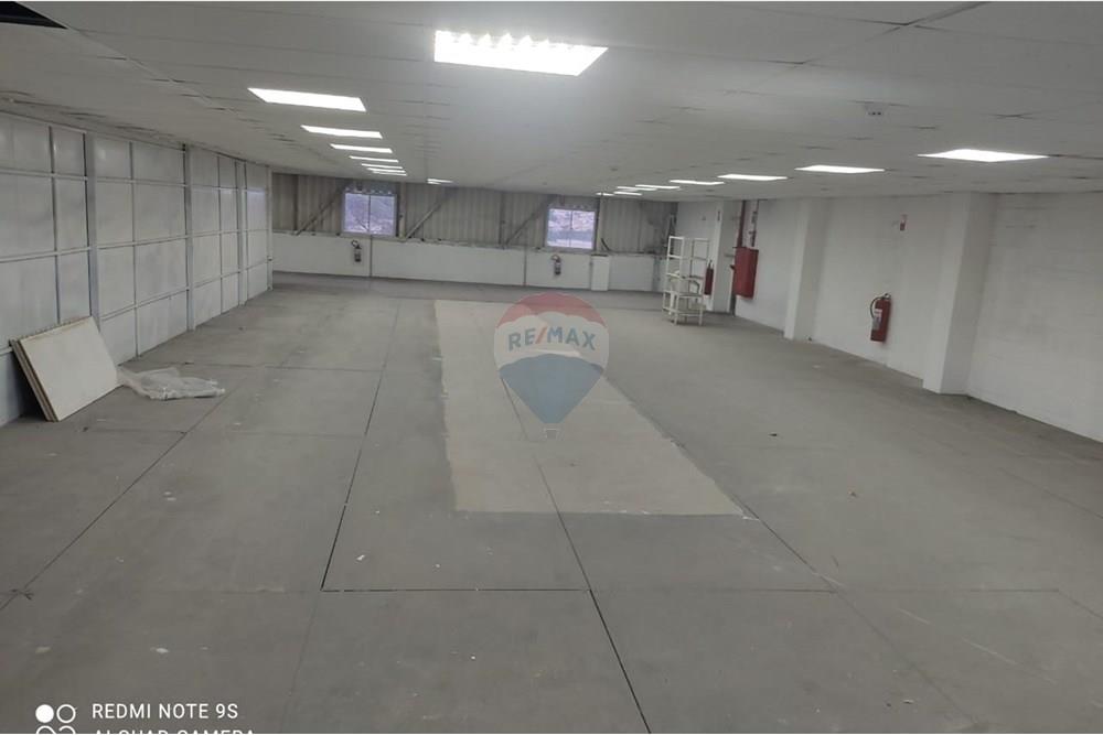 Galpão - Alugar - Jundiaí , São Paulo - WhatsApp Image 2025-03-24 at 10.37.58 (1).jpeg - 690791073-73