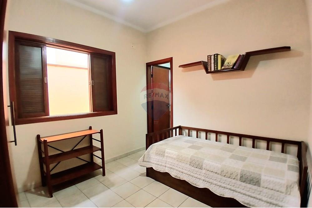 Casa - Venda - Piracicaba , São Paulo - foto20 - suite2 3.jpg - 690571002-112