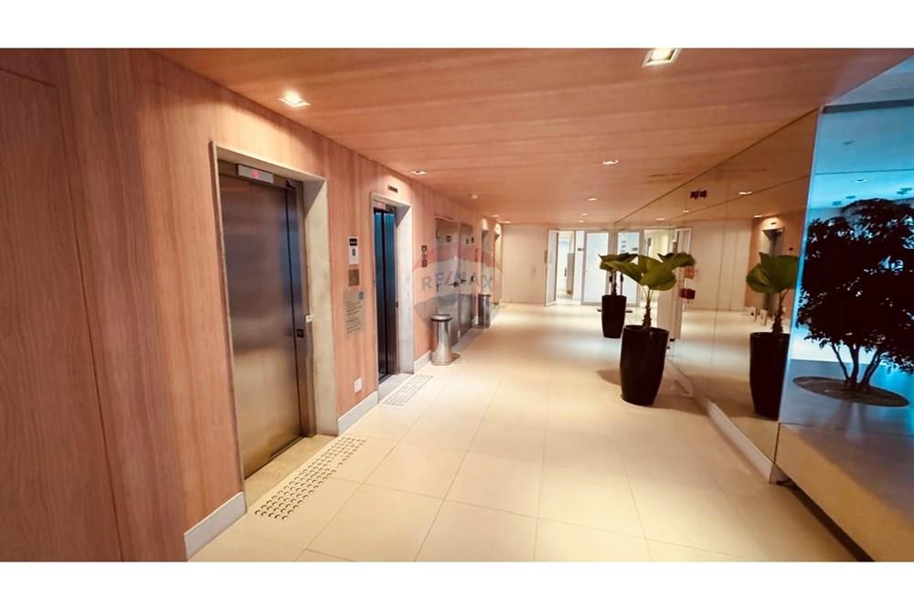 Apartamento - Alugar - Barueri , São Paulo - 78512c88-0420-486f-82d9-9c157bef79e3.jpeg - 691141013-15