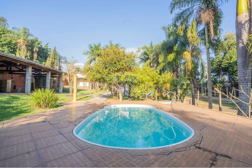 Casa de Condomínio - Venda - Cosmópolis , São Paulo - foto imobiliarias- BRMAKER --126.jpg - 690511042-81