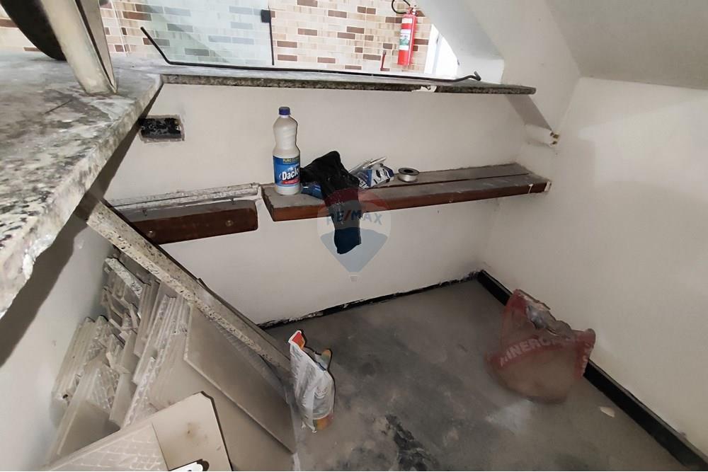 Ponto Comercial/ Loja - Alugar - Atibaia , São Paulo - lucas_1709-salaod-12.jpg - 690471100-211